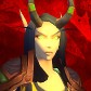 Logo of Horde